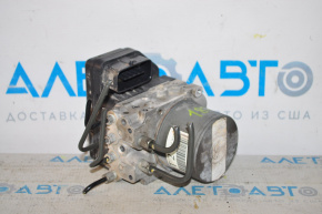 ABS ABS Nissan Pathfinder 13-20 FWD