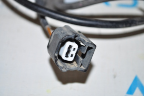 Rear left ABS sensor for Nissan Pathfinder 13-20