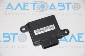 Occupant Sensor Nissan Pathfinder 13-16