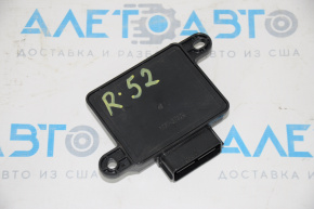 Occupant Sensor Nissan Pathfinder 13-16