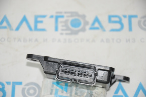 Occupant Sensor Nissan Pathfinder 13-16