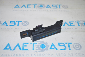 Antenna keyless Nissan Pathfinder 13-20