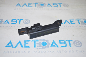Antenna keyless Nissan Pathfinder 13-20