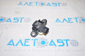 Airbag sensor door left Nissan Pathfinder 13-20