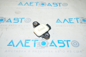 Airbag sensor door left Nissan Pathfinder 13-20