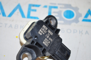 Airbag sensor door left Nissan Pathfinder 13-20