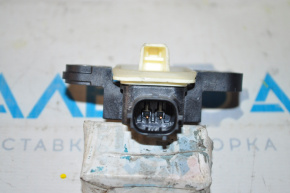 Airbag sensor door left Nissan Pathfinder 13-20