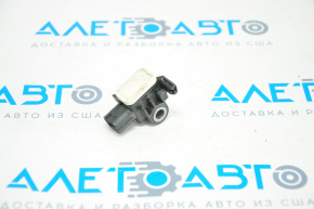 Airbag sensor front Nissan Pathfinder 13-20