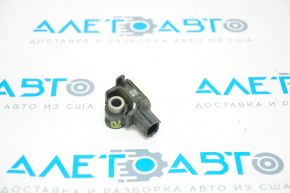 Airbag sensor front Nissan Pathfinder 13-20