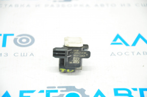 Airbag sensor front Nissan Pathfinder 13-20