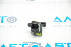 Airbag sensor front Nissan Pathfinder 13-20
