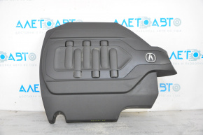 Acura MDX Engine Cover 14-20