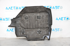 Acura MDX Engine Cover 14-20