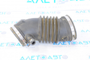 Air duct Acura MDX 14-15 prerest