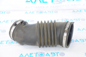 Air duct Acura MDX 14-15 prerest