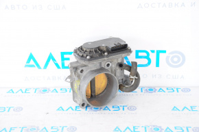 Acura MDX 14-15 Throttle Body