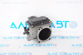 Acura MDX 14-15 Throttle Body