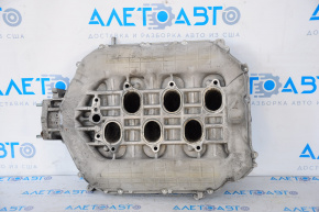 Intake manifold Acura MDX 14-20