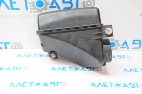 Garbage container Acura MDX 14-20 prerest
