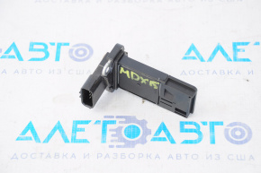 Air Flow Meter Acura MDX 14-20