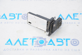 Air Flow Meter Acura MDX 14-20