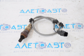 Lambda probe rear second Acura MDX 14-20