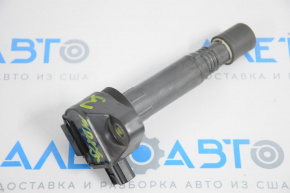 Ignition Coil Acura MDX 14-20