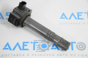 Ignition Coil Acura MDX 14-20