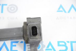 Ignition Coil Acura MDX 14-20