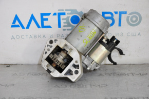 Starter Acura MDX 14-15
