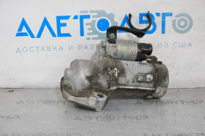 Starter Acura MDX 14-15