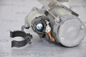 Starter Acura MDX 14-15
