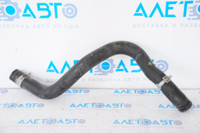 Cooling pipe lower Acura MDX 14-15