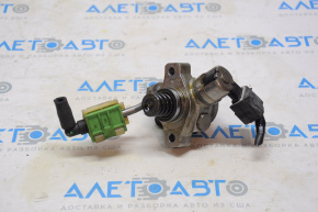 High pressure fuel pump TNVD Acura MDX 14-20