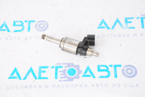 Injector nozzle Acura MDX 14-20 direct injection