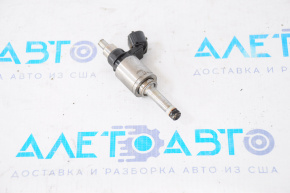 Injector nozzle Acura MDX 14-20 direct injection