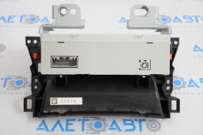 DVD player Acura MDX 14-20