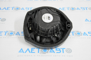 Door speaker rear right Acura MDX 14-20