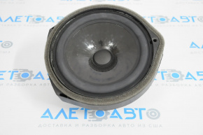 Speaker door front left Acura MDX 14-20