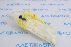 Airbag airbag left seat Acura MDX 14-20