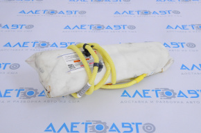 Airbag airbag left seat Acura MDX 14-20