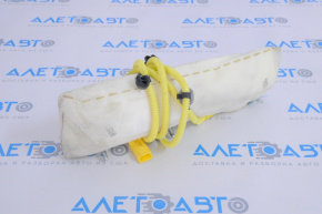 Airbag front right seat Acura MDX 14-20