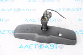 Acura MDX 14-16 Interior Mirror with Auto Dimming