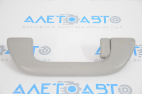 Ceiling handle rear left Acura MDX 14-20 ser