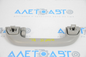 Ceiling handle rear left Acura MDX 14-20 ser