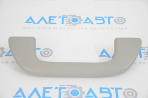 Front left ceiling handle Acura MDX 14-20 ser