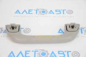 Front left ceiling handle Acura MDX 14-20 ser