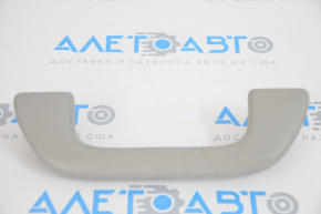 Front right ceiling handle Acura MDX 14-20 ser