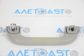 Front right ceiling handle Acura MDX 14-20 ser