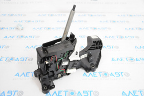 Gearbox shifter Acura MDX 14-15